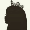 Annisa