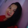 Lilis Nurhayati