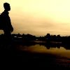 Yusril Muslimin
