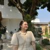 Lina Souliya