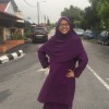 Afiqah96