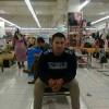 Ade Zenal M