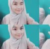 Suci