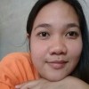 ภัทร
