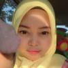 Missz Azie