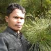 Donal Histon Situmorang