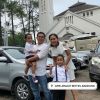 Arman Tambunan
