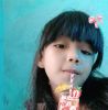 Devi Adam