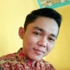 Ardie Surya