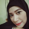 Ajenk Retno Dewati