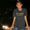 Audi Maulana Yusuf