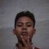 Pebri Yanto Pebri Yanto