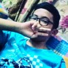 Aniq. Zuhairi