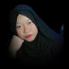 Theresia Lestary Jess