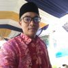 Fauzan Gazwan Rai Raka