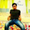 ADNAN MAJIT