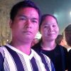 បងលីន បាត់ដំបង