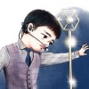 엑소엘