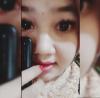 Dessy Meutia