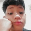 Yosua Andreano Zidane