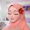 Nur Azizah