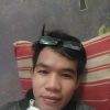 Jhonii Pranata