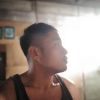Faizal King