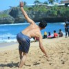 syafi