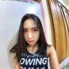 Restu Nadya Pangestu