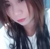 Widya Swett