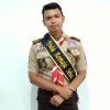 rain_a27