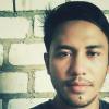 Arif Yulianto