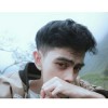 Imam Hermawan