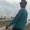 Tirta_Ka