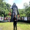 Fadil Hafiz