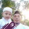 Yadi Mulyadi Goday