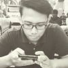 Mirol $harif