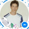 Chi Hong Liu