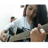NurulFebriyanti