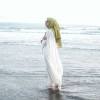 Dewi Chalam Ismail