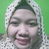 Mviie Thea