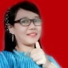 Kiki wahyuni