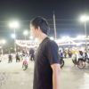 Chinnaphat PM