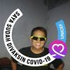 Teguh Santoso