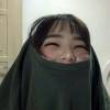 미요