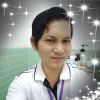 วัชรพงษ์ กระชงรัมย์