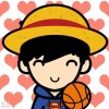 Anthony