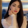 @บอส  สุ