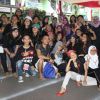 Intan Dallopezz