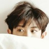 chanie